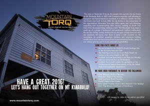 Mountain Torq 2016 Calendar- 00-06-Final Concept-02 